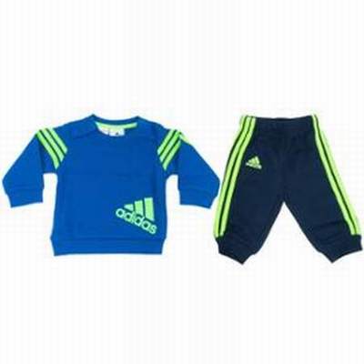 ensemble nike bebe fille 6 mois ensemble nike bebe fille 6 mois